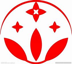 NG体育
