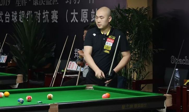 阵容时 阵容时