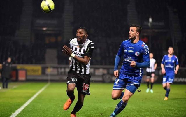 推进关键小 推进关键小