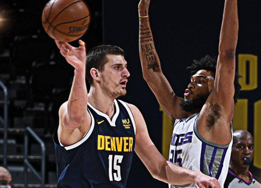 季后赛面对 季后赛面对