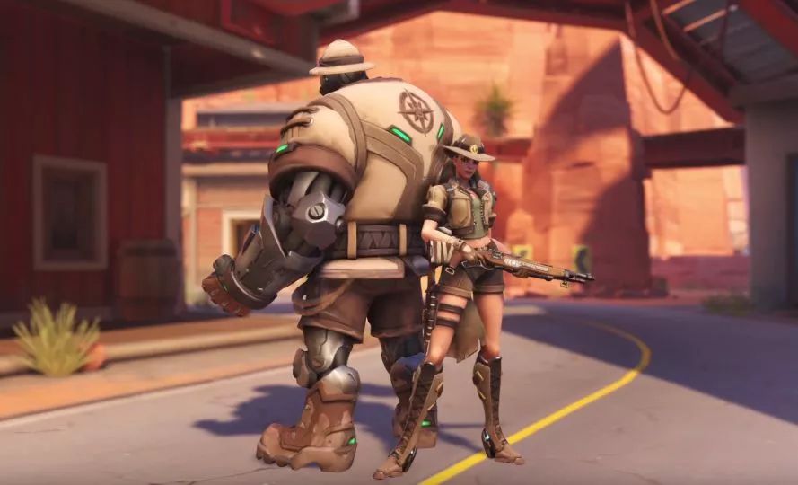 无疑增强了 无疑增强了