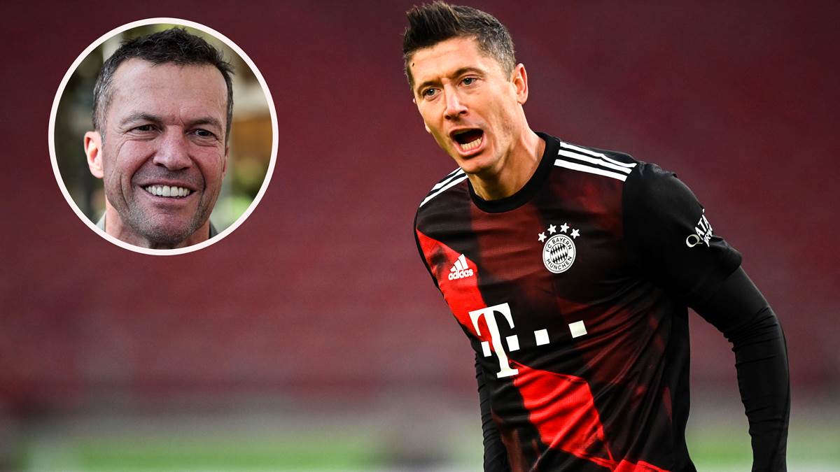 无论马竞如 无论马竞如