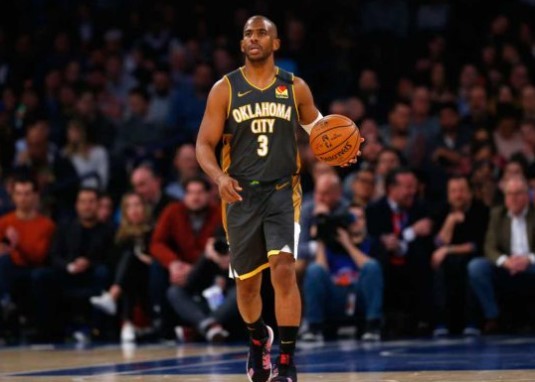 往往能为球 往往能为球