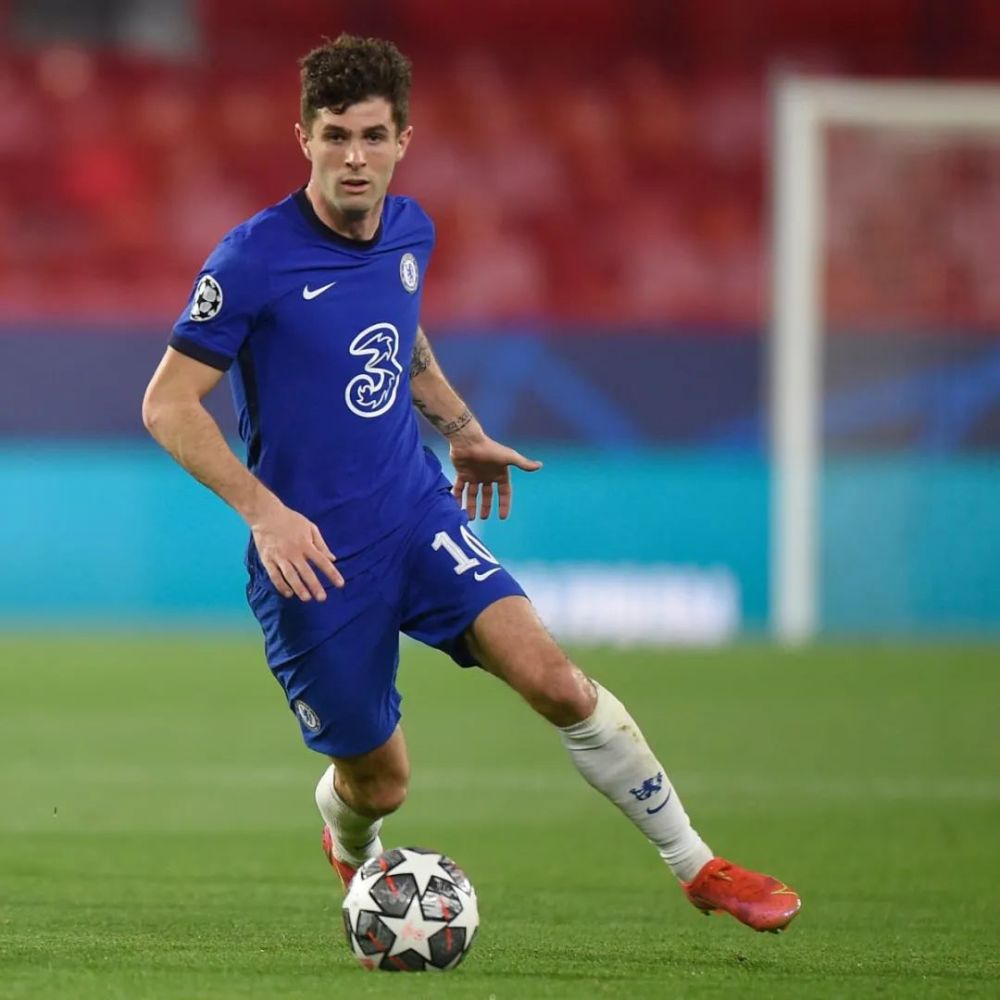 湖人签约新 湖人签约新