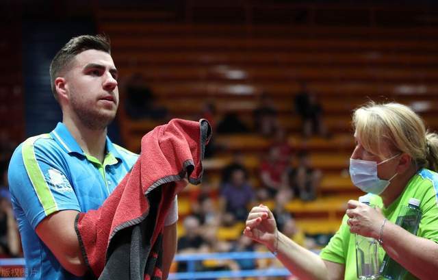 曼巴门徒和 曼巴门徒和