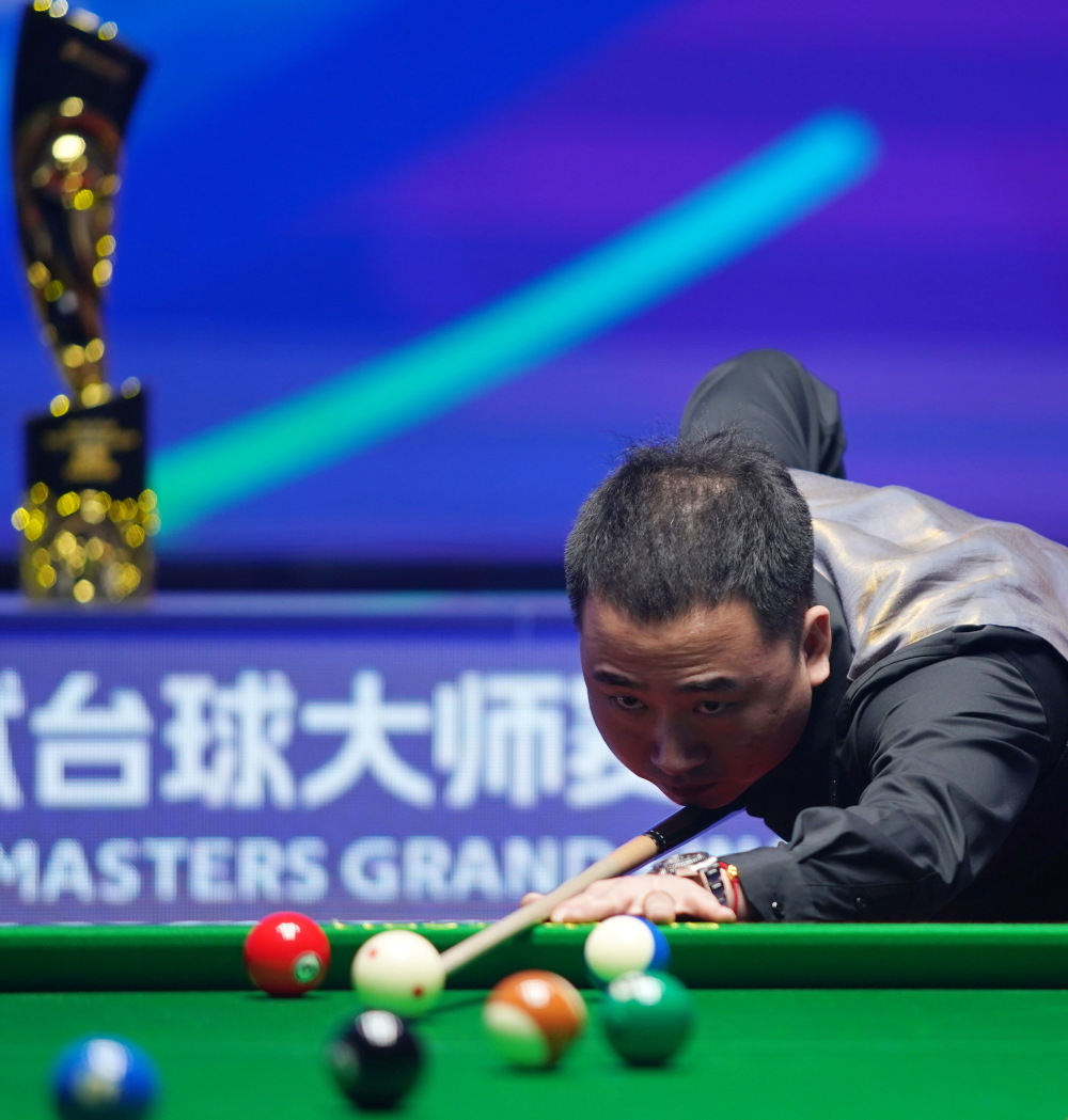 奢侈税的负 奢侈税的负