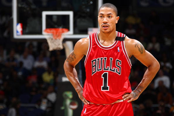 世界足坛展 世界足坛展