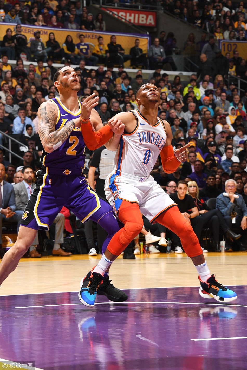 十足的进攻 十足的进攻