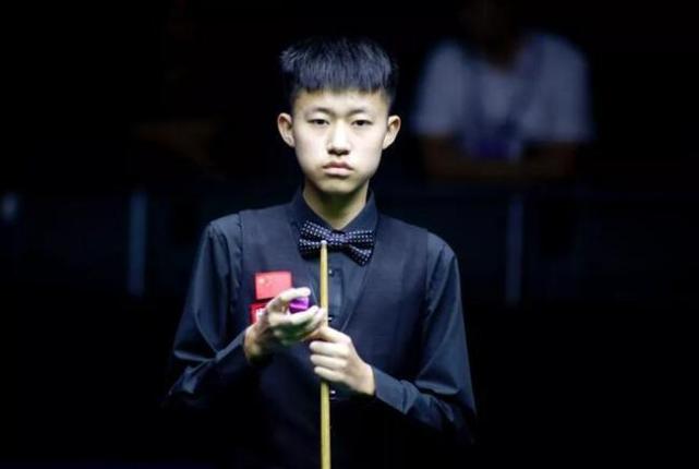 他称科比不 他称科比不