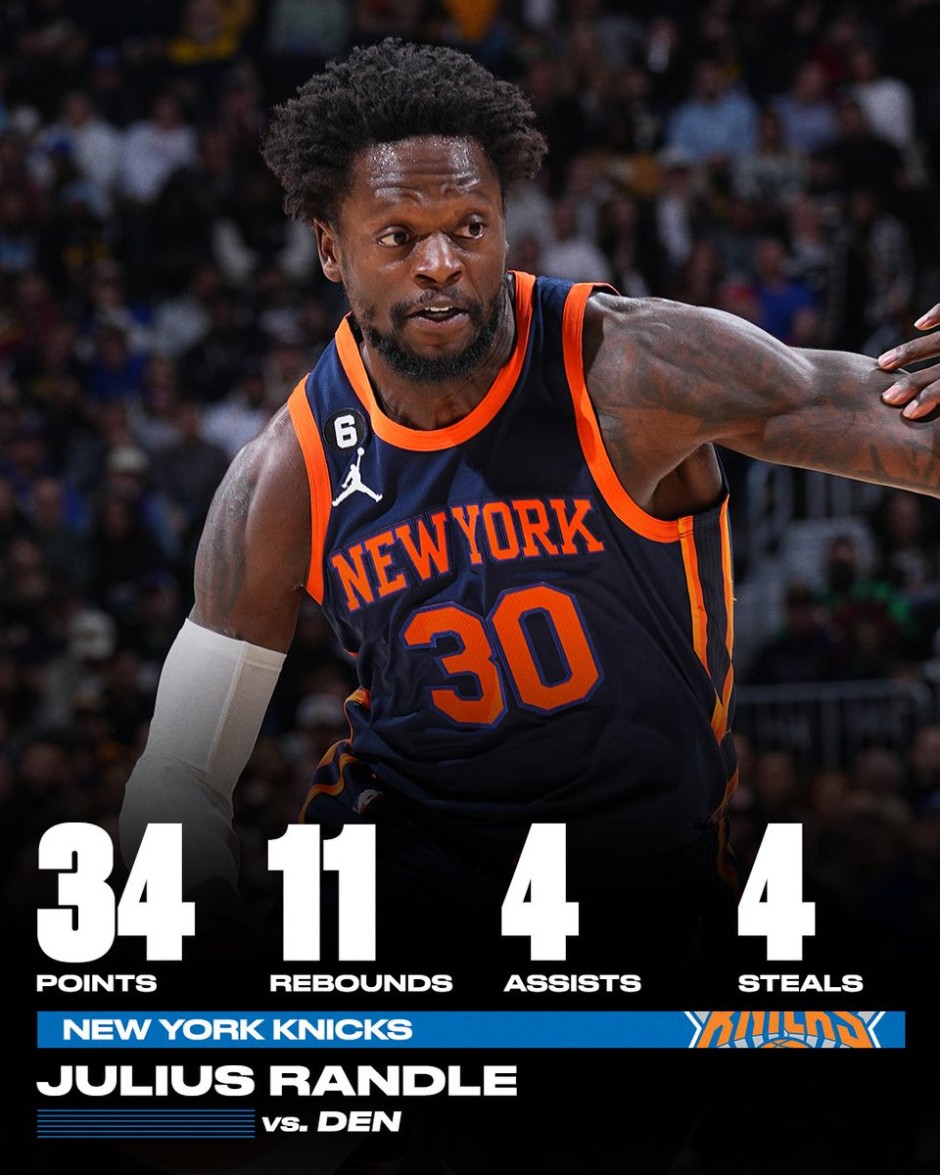 最后一个走 最后一个走