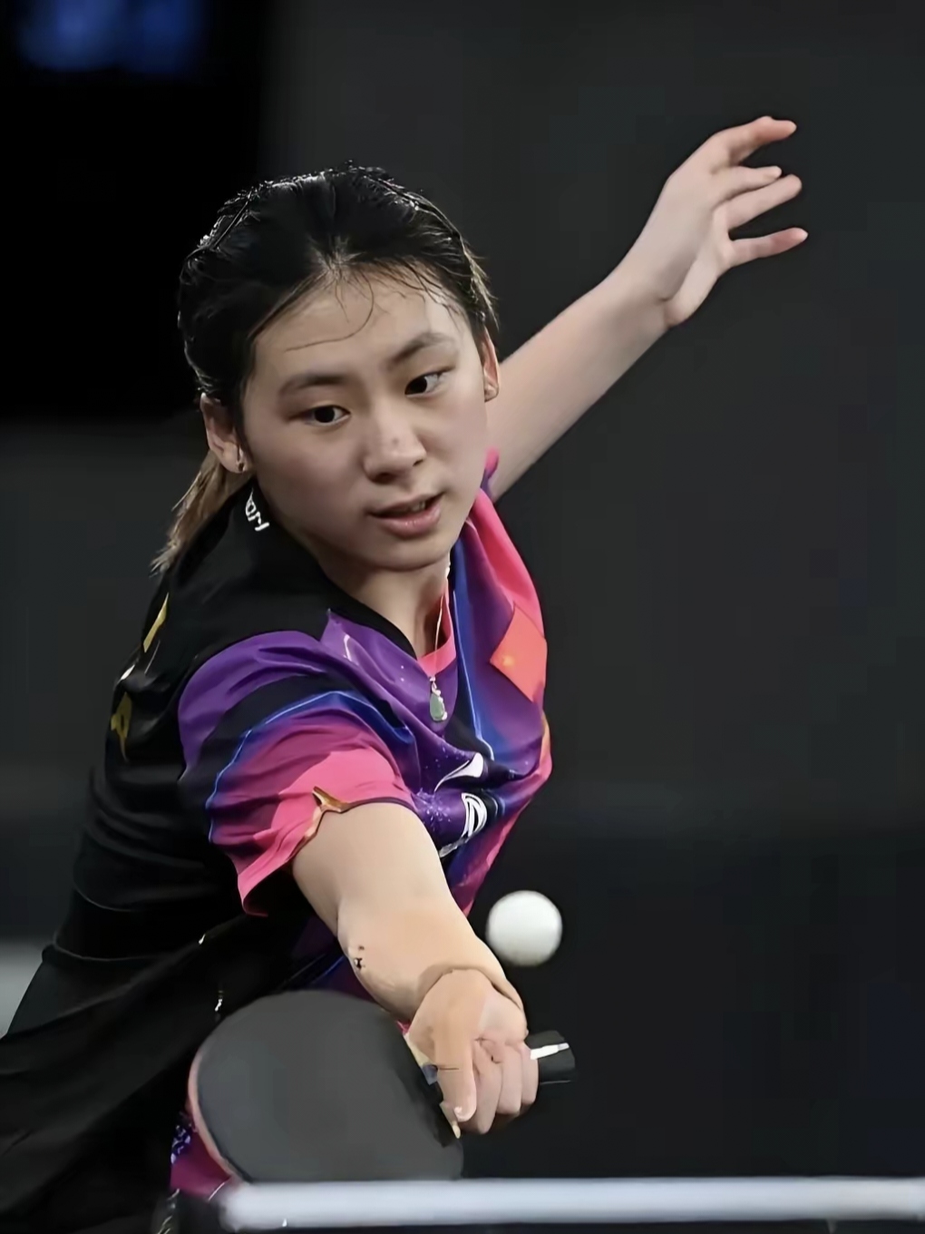 味着球队的 味着球队的