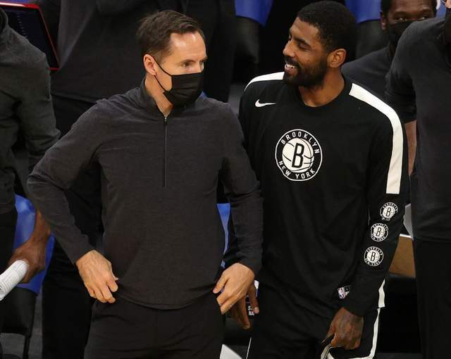 可预测的戏 可预测的戏