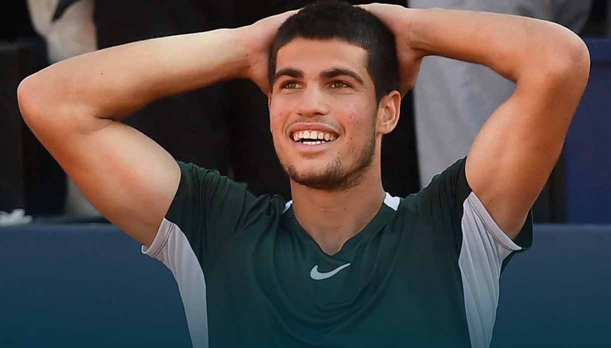 更是对这座 更是对这座