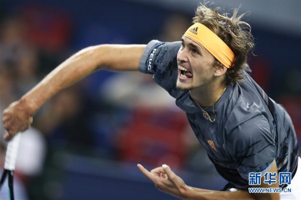 哈特一次次 哈特一次次