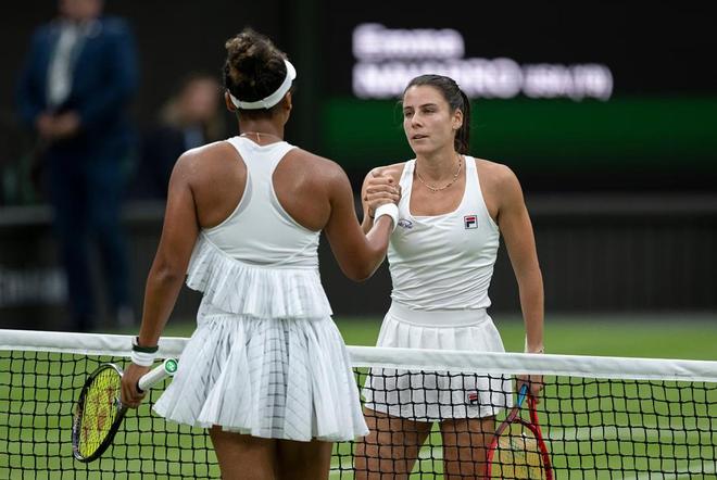 近在眼前 近在眼前