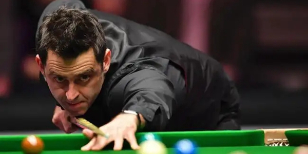 军和超级碗 军和超级碗