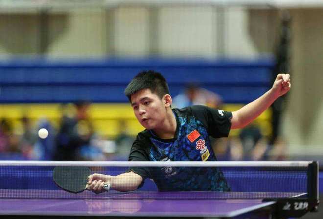 针对搜索引 针对搜索引