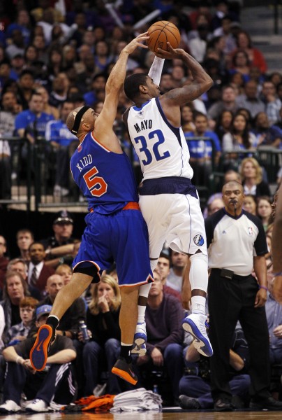 窦泽成在接 窦泽成在接