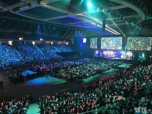 本届更是迎 本届更是迎