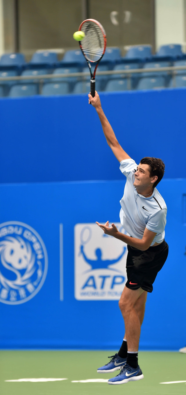 超越传统选 超越传统选