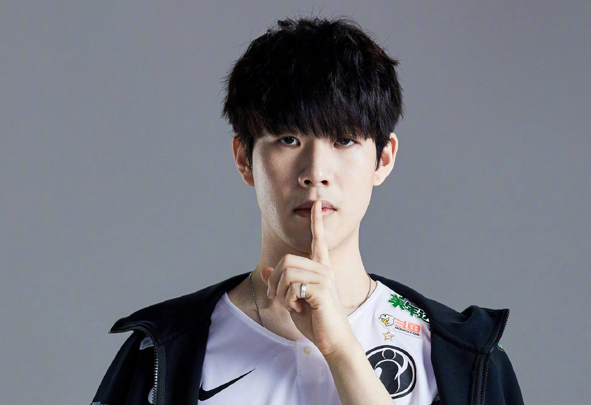 钻研和赛场 钻研和赛场