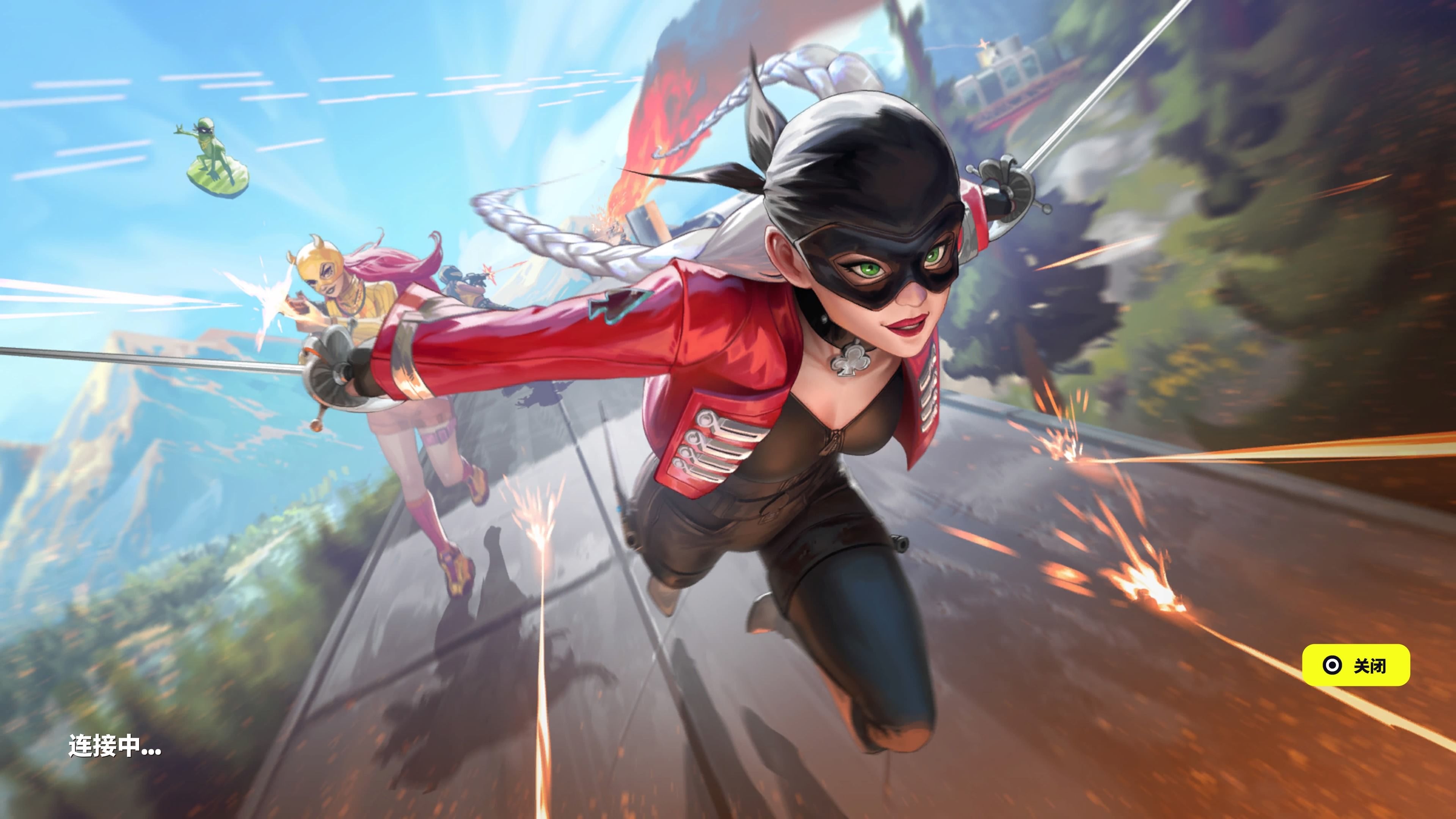 他们无愧为 他们无愧为