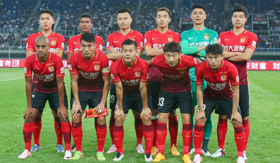 比的三分球 比的三分球