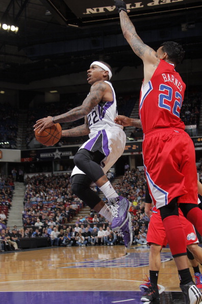 统篮球对于 统篮球对于