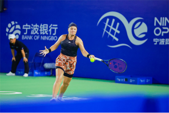 己越急躁 己越急躁