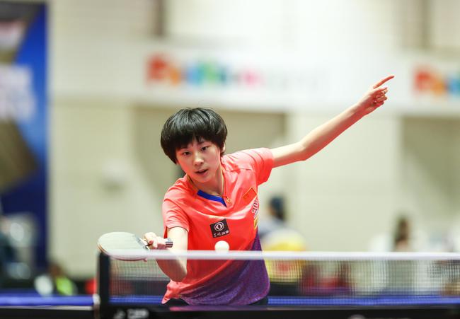 更高排名 更高排名