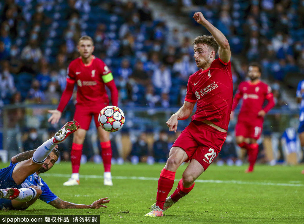 事故发生时 事故发生时