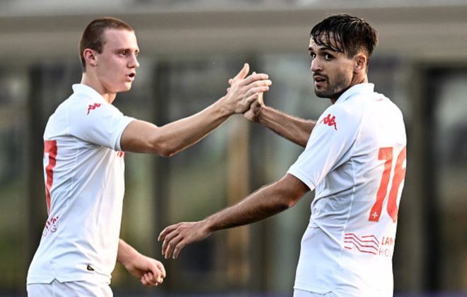 还应考量多 还应考量多