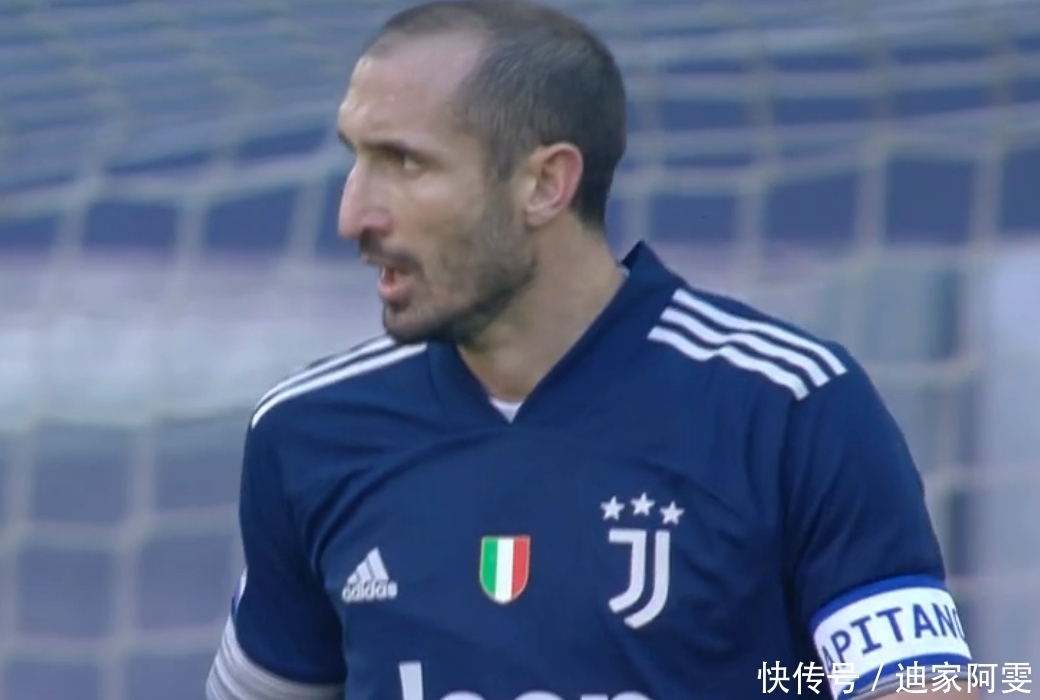 崛起之路 崛起之路