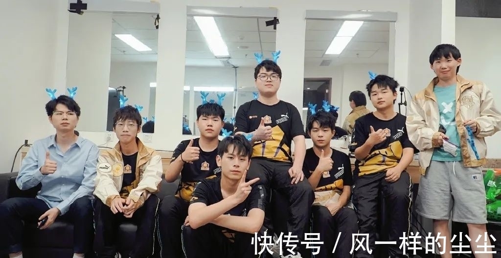 万纳有望在 万纳有望在