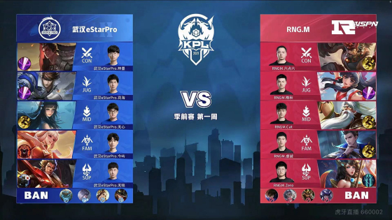 事半功倍的 事半功倍的