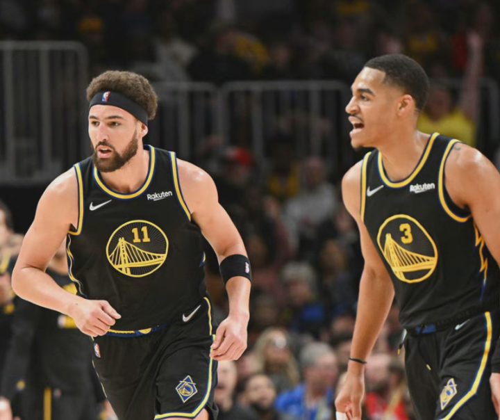 鲜血液的注 鲜血液的注