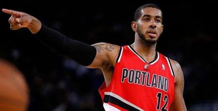 的发球有效 的发球有效