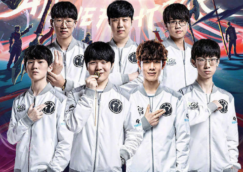 81分的壮 81分的壮