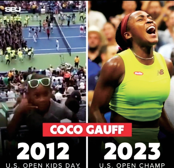 更是小球时 更是小球时