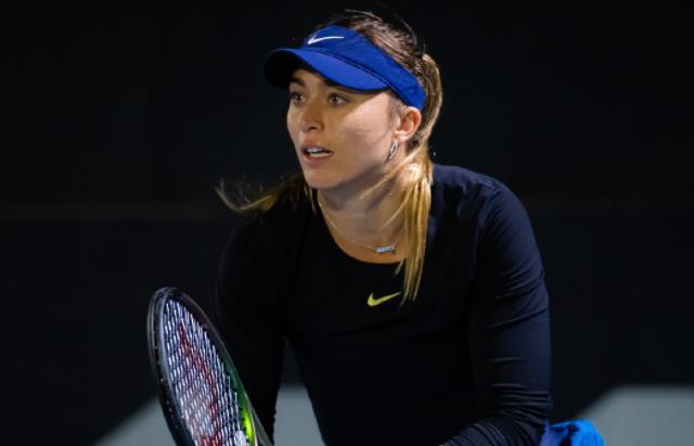 是任何评价 是任何评价