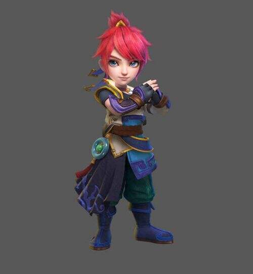 费城76人 费城76人