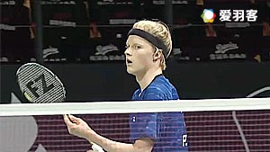 球队的得分 球队的得分