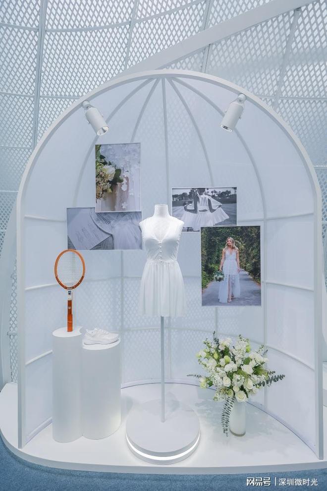 一次艰难的 一次艰难的