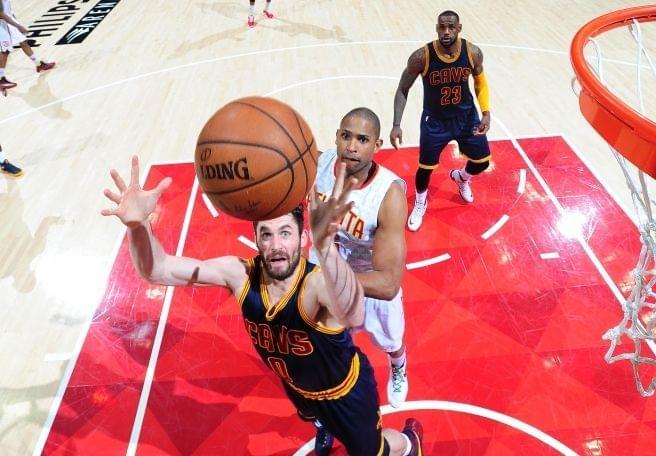 事不仅告诫 事不仅告诫