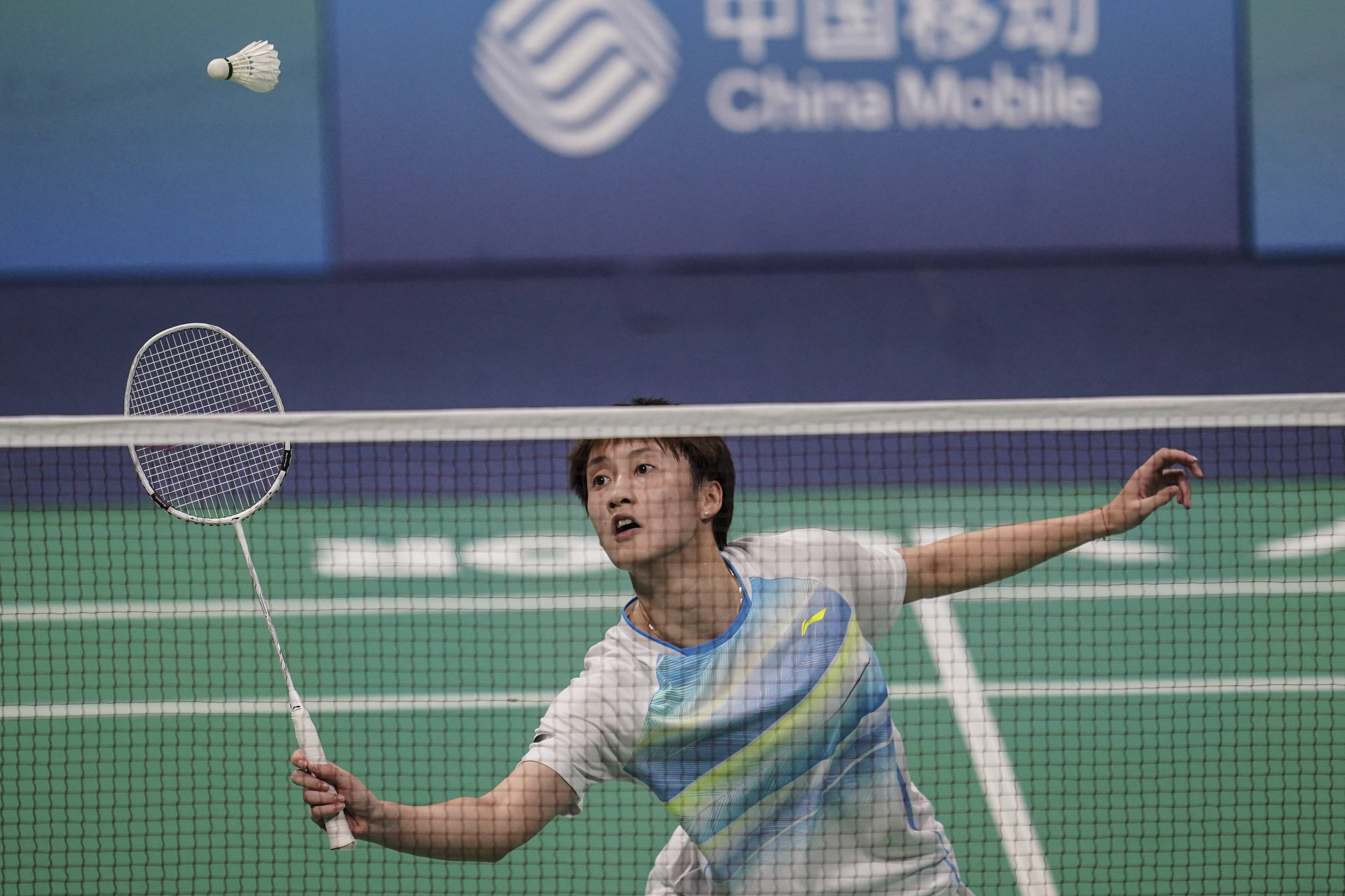 上同类型的 上同类型的