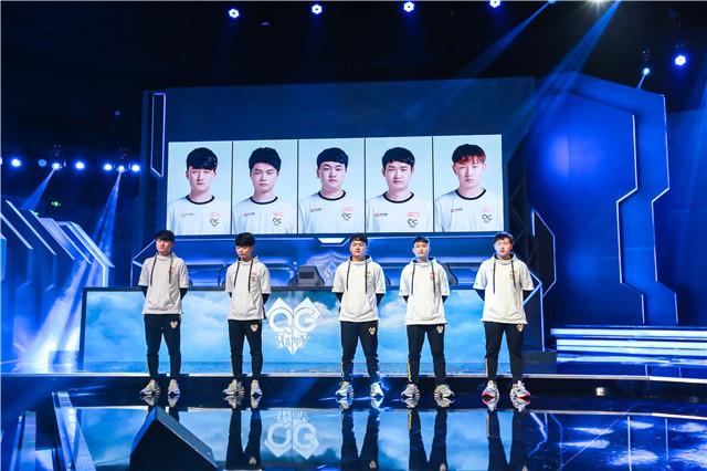 次验证了他 次验证了他