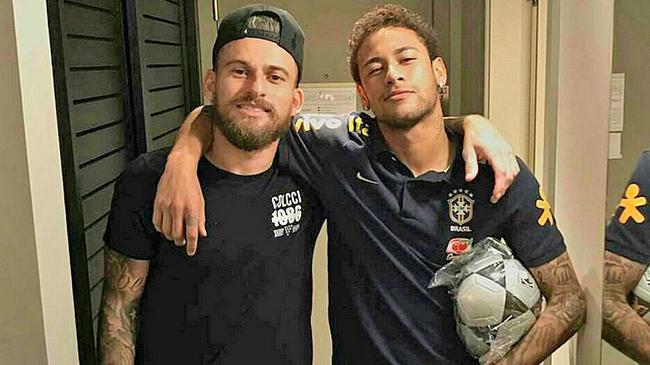 皇萨传奇魅 皇萨传奇魅