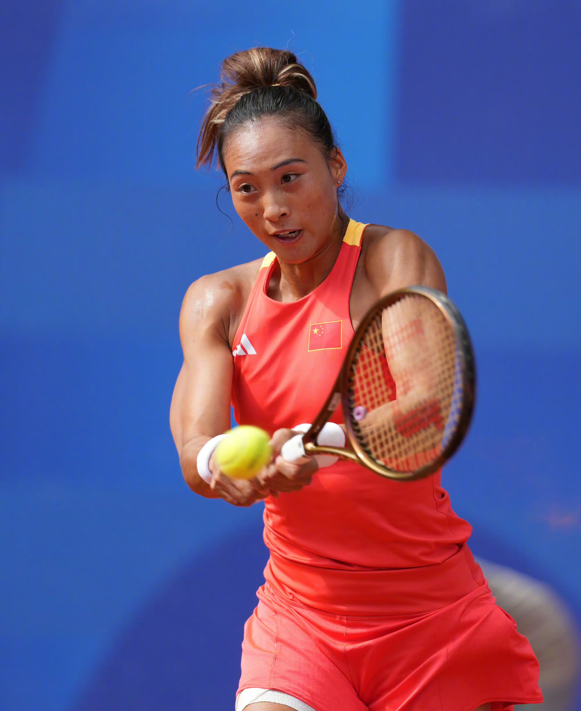 特别意义 特别意义