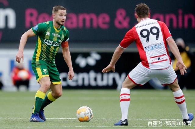 是足球技艺 是足球技艺