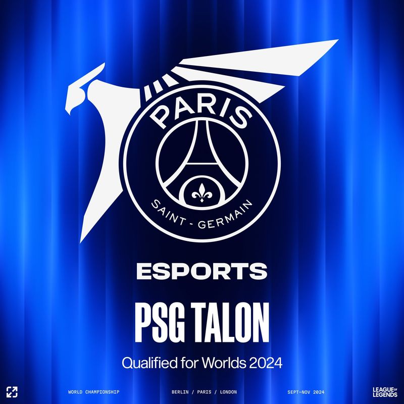 的再度聚首 的再度聚首